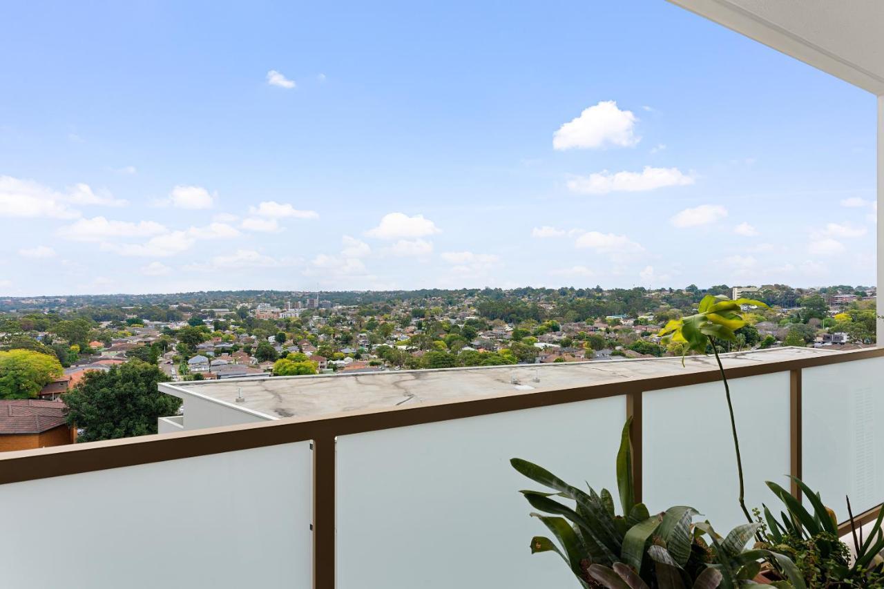 Apartment Bright, Modern & Convenient *